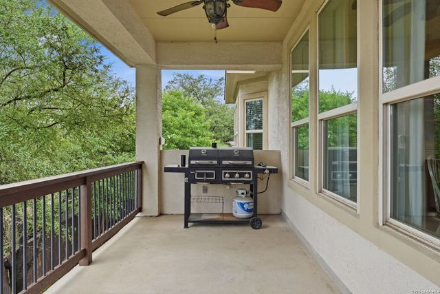 27233 Nichols Pass, Boerne, TX 78015