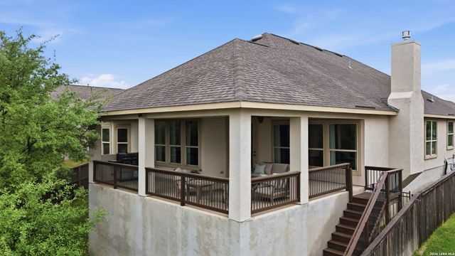 27233 Nichols Pass, Boerne, TX 78015