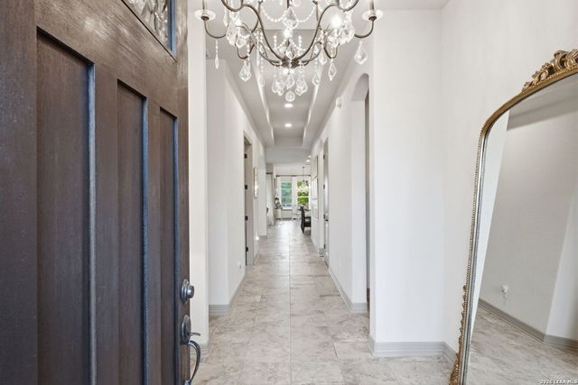 27233 Nichols Pass, Boerne, TX 78015