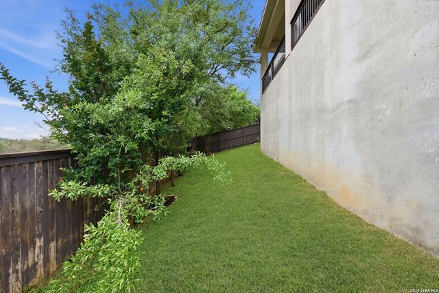 27233 Nichols Pass, Boerne, TX 78015