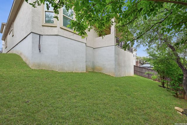 27233 Nichols Pass, Boerne, TX 78015