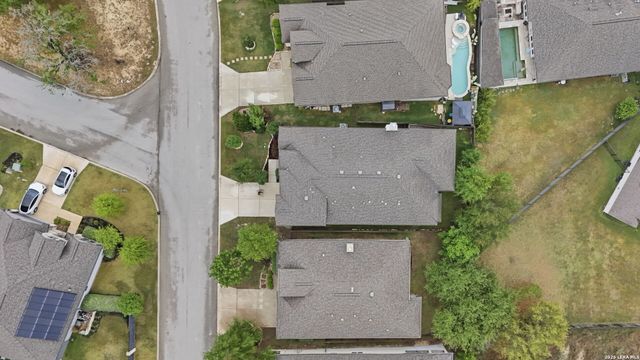 27233 Nichols Pass, Boerne, TX 78015