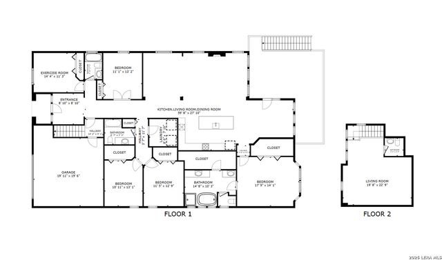 27233 Nichols Pass, Boerne, TX 78015