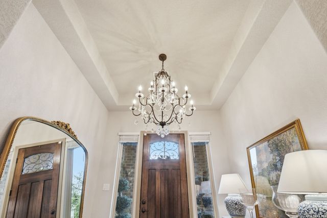 27233 Nichols Pass, Boerne, TX 78015