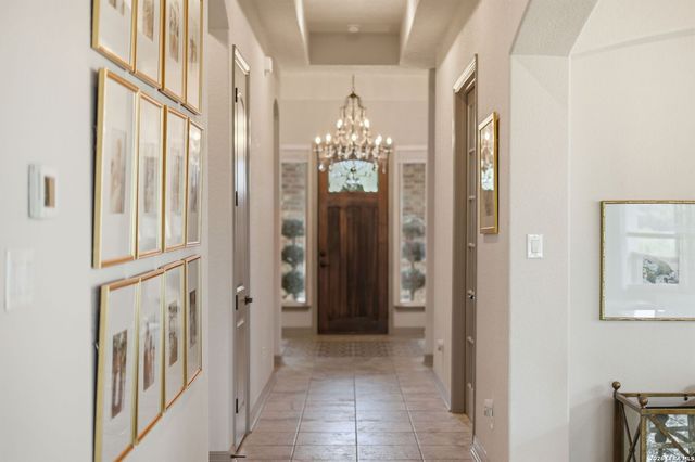 27233 Nichols Pass, Boerne, TX 78015