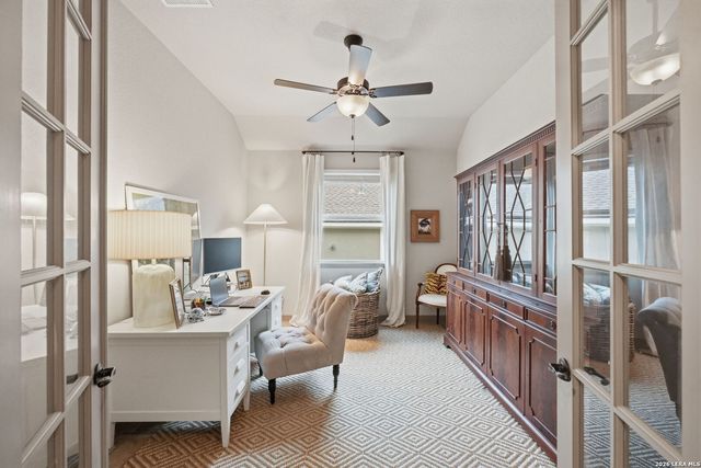 27233 Nichols Pass, Boerne, TX 78015