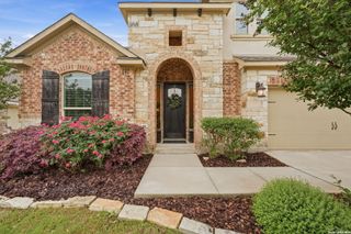 27233 Nichols Pass, Boerne, TX 78015