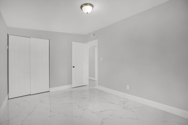 127 BOB THOMAS CIRCLE, Sanford, FL 32771