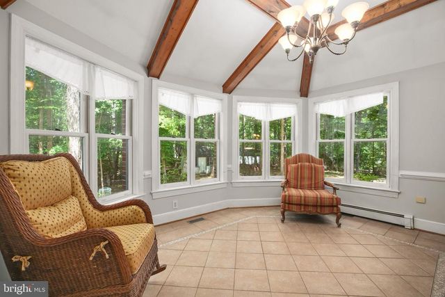 11 RIVER OAK PL, Fredericksburg, VA 22407