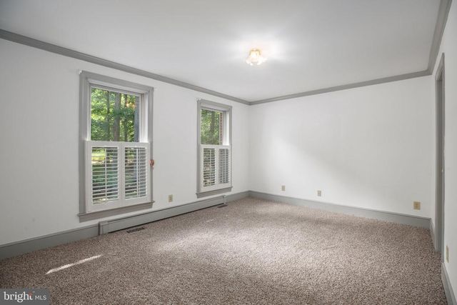 11 RIVER OAK PL, Fredericksburg, VA 22407