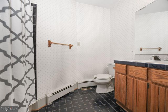 11 RIVER OAK PL, Fredericksburg, VA 22407