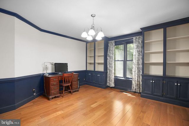 11 RIVER OAK PL, Fredericksburg, VA 22407