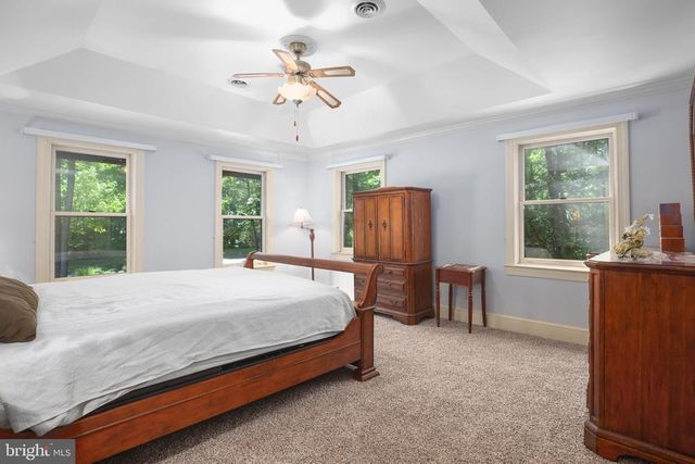 11 RIVER OAK PL, Fredericksburg, VA 22407