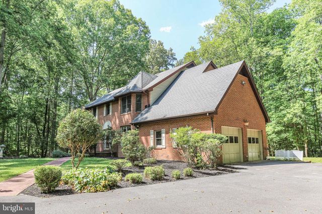 11 RIVER OAK PL, Fredericksburg, VA 22407