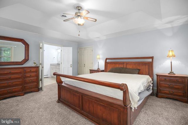 11 RIVER OAK PL, Fredericksburg, VA 22407