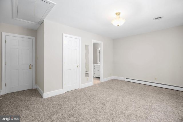 11 RIVER OAK PL, Fredericksburg, VA 22407
