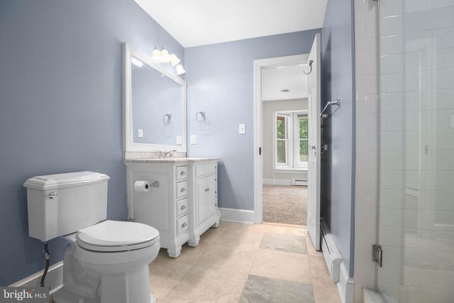 11 RIVER OAK PL, Fredericksburg, VA 22407