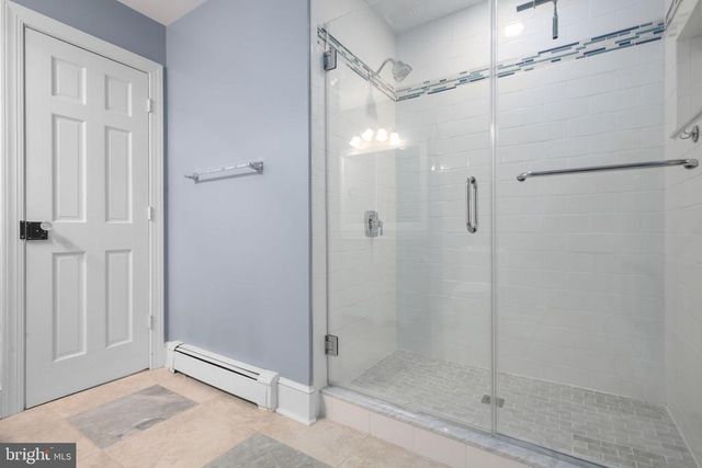 11 RIVER OAK PL, Fredericksburg, VA 22407