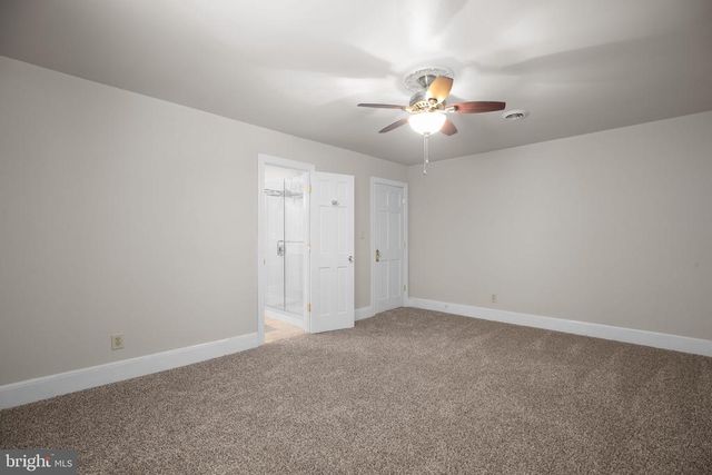 11 RIVER OAK PL, Fredericksburg, VA 22407