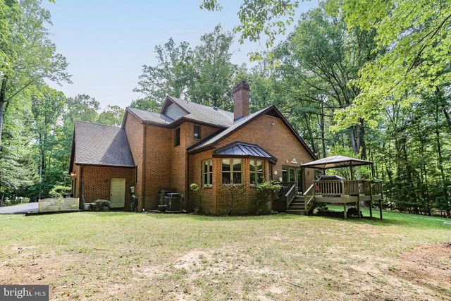 11 RIVER OAK PL, Fredericksburg, VA 22407