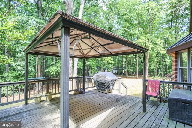 11 RIVER OAK PL, Fredericksburg, VA 22407
