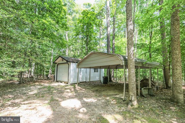 11 RIVER OAK PL, Fredericksburg, VA 22407