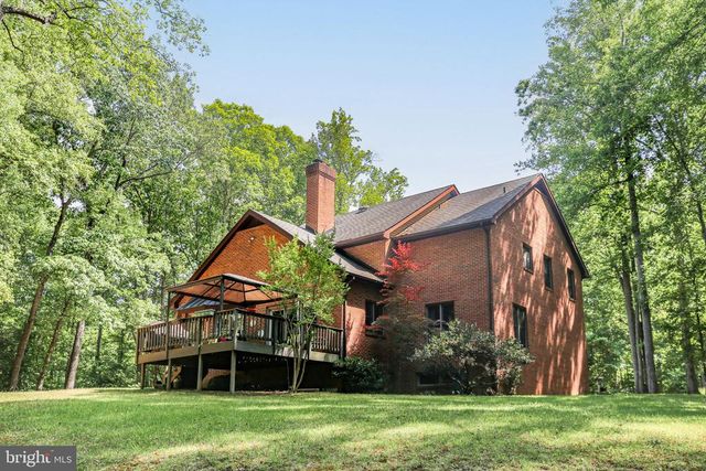 11 RIVER OAK PL, Fredericksburg, VA 22407