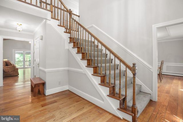 11 RIVER OAK PL, Fredericksburg, VA 22407