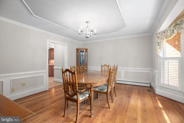 11 RIVER OAK PL, Fredericksburg, VA 22407