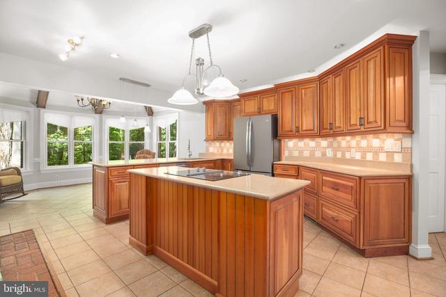 11 RIVER OAK PL, Fredericksburg, VA 22407