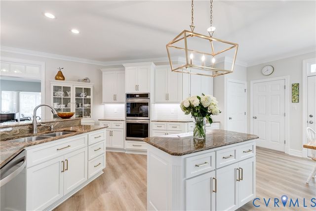15606 Chesdin Point Dr, Chesterfield, VA 23838