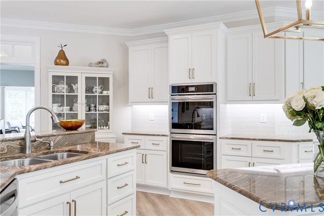 15606 Chesdin Point Dr, Chesterfield, VA 23838