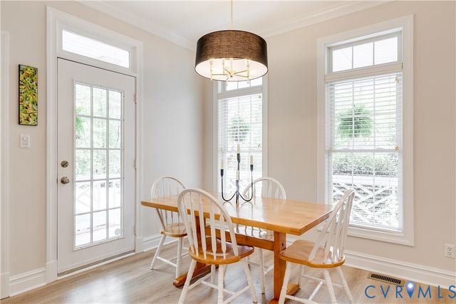 15606 Chesdin Point Dr, Chesterfield, VA 23838