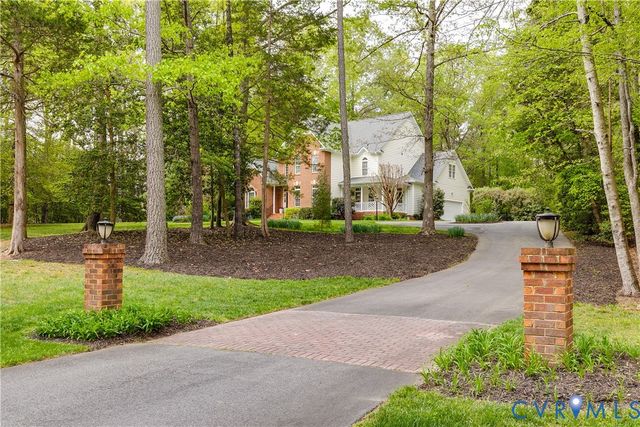 15606 Chesdin Point Dr, Chesterfield, VA 23838