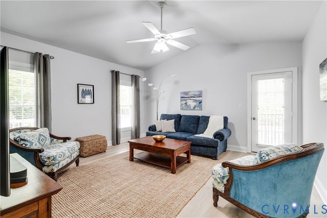 15606 Chesdin Point Dr, Chesterfield, VA 23838