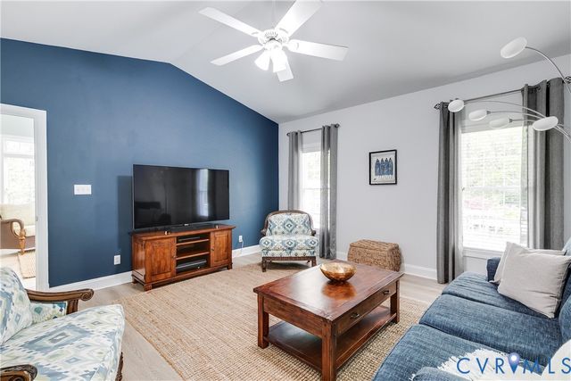 15606 Chesdin Point Dr, Chesterfield, VA 23838