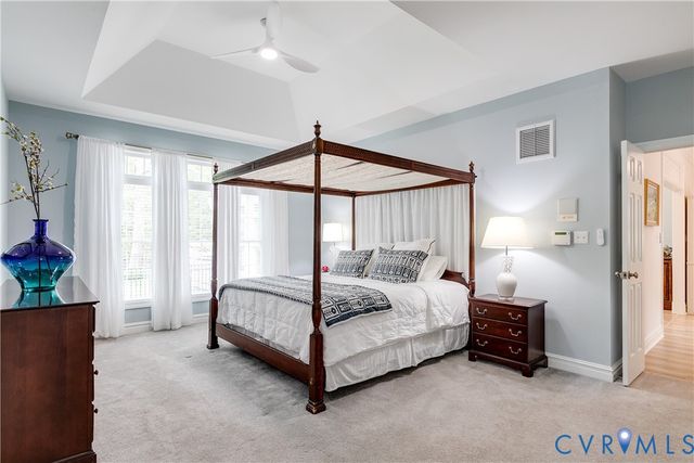 15606 Chesdin Point Dr, Chesterfield, VA 23838