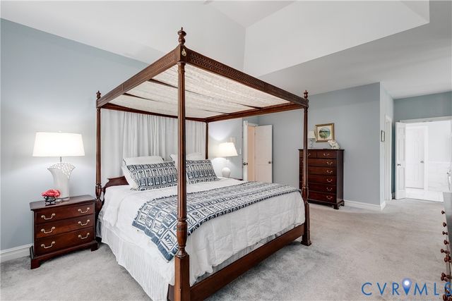 15606 Chesdin Point Dr, Chesterfield, VA 23838