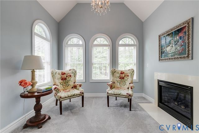 15606 Chesdin Point Dr, Chesterfield, VA 23838