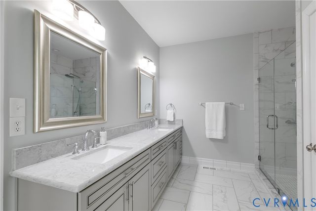 15606 Chesdin Point Dr, Chesterfield, VA 23838