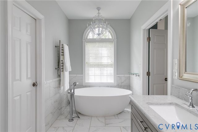 15606 Chesdin Point Dr, Chesterfield, VA 23838