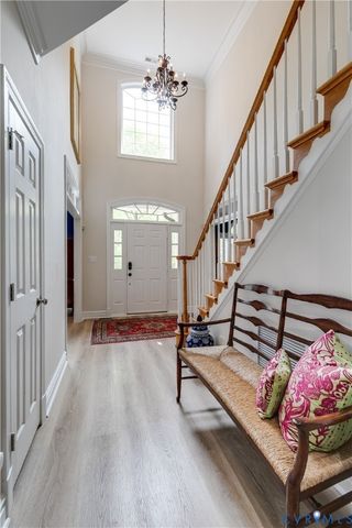 15606 Chesdin Point Dr, Chesterfield, VA 23838