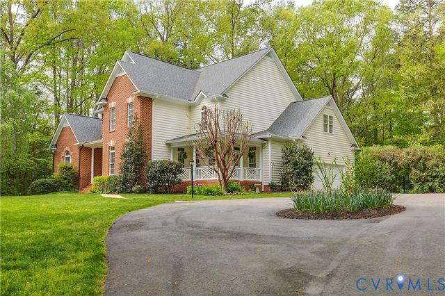15606 Chesdin Point Dr, Chesterfield, VA 23838