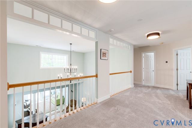 15606 Chesdin Point Dr, Chesterfield, VA 23838