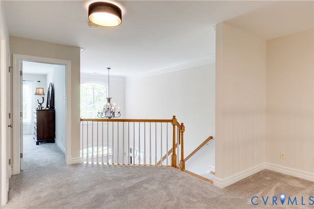 15606 Chesdin Point Dr, Chesterfield, VA 23838
