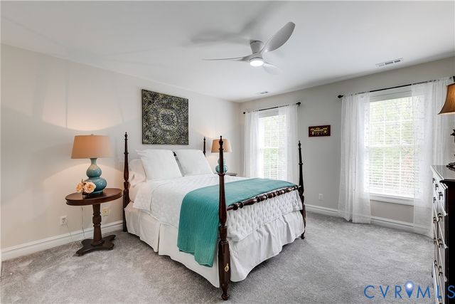 15606 Chesdin Point Dr, Chesterfield, VA 23838