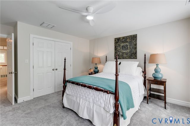 15606 Chesdin Point Dr, Chesterfield, VA 23838