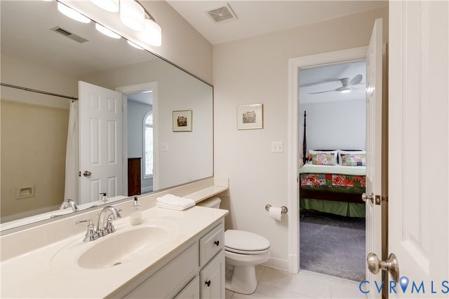 15606 Chesdin Point Dr, Chesterfield, VA 23838