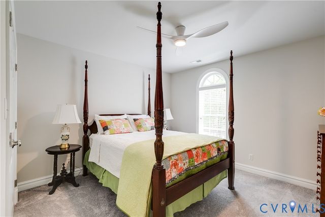15606 Chesdin Point Dr, Chesterfield, VA 23838