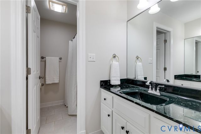 15606 Chesdin Point Dr, Chesterfield, VA 23838